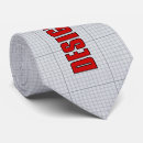 Search for graph paper Design