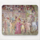 Search for andrea mousepads 14th