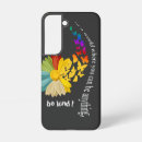 Search for kind phone cases Positivity