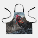 Search for dirt bike aprons Rider