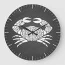 Search for butchers clocks Food