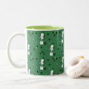 Search for bowl mugs Recreation