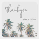 Search for palm tree beach stickers Tropical