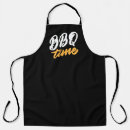 Search for cool bbq aprons Grilling