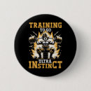 Search for life style badges Fitness power