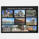 Search for florida magnets Travel