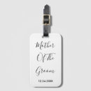 Search for spring summer wedding accessories For her