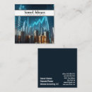 Search for wealth management business cards Accountant