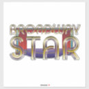 Search for actors stickers Broadway