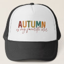 Search for autumn hats Halloween