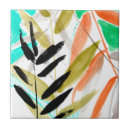 Search for vivid tiles Tropical
