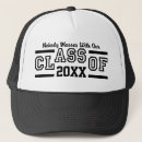 Search for mess baseball caps Funny