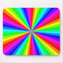 Search for pinwheels mousepads Design
