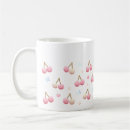Search for cute pastel mugs Baby shower