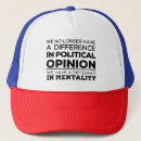 Search for political hats Feminist