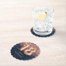 Search for 18th birthday coasters Modern