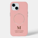 Search for dog mom iphone cases Pet lover