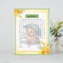 Search for rubber duck baby shower games Watercolor