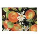 Search for tangerine pillowcases Summer
