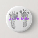 Search for infant badges Shower
