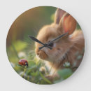 Search for easter clocks Animal
