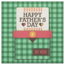 Search for dad fabric Father
