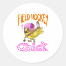 Search for funny hockey stickers Field