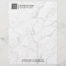 Search for construction business stationery Company