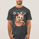 Search for lucky cat tshirts Animal lover