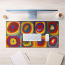 Search for kandinsky electronics Geometric shapes