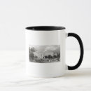 Search for courting mugs Male