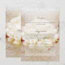 Search for bridal bouquets wedding invitations Flowers