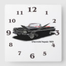 Search for impalas posters 1959