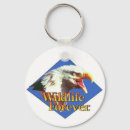 Search for wildlife protection key rings Conservation