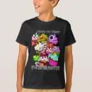 Search for horrific tshirts Horror