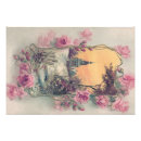 Search for vintage easter posters Retro