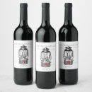 Search for happy hour Vintage