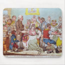 Search for smallpox Gillray