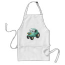 Search for tractors aprons Cute