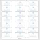Search for envelope seals Elegant
