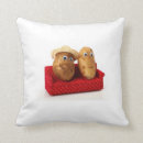 Search for couch potato cushions Funny