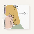 Search for botanical drawing Chic
