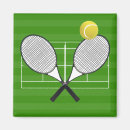Search for rackets magnets Leisure