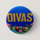 Search for gay friendly badges Rainbow