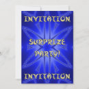 Search for abstract artwork invitations Artistic