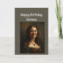 Search for bras cards Funny