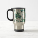 Search for sea turtle travel mugs Blue