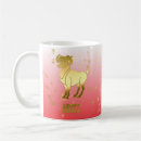 Search for ram astrology mugs Stars