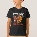 Search for funny 10 year old tshirts Birthday party
