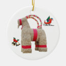 Search for goat christmas decor Swedish